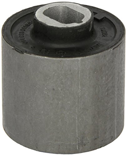 Meyle 014 033 0115/Hd Bronzina Cuscinetto, Braccio Oscillante