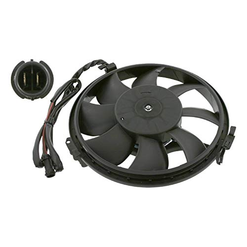 Febi Fe14746 Febi,