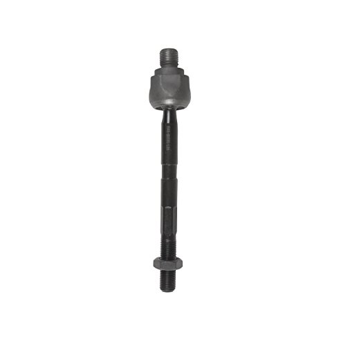 Bp Adg087147 Testina Sterzo,