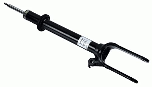Sachs 315 526 Ammortizzatore