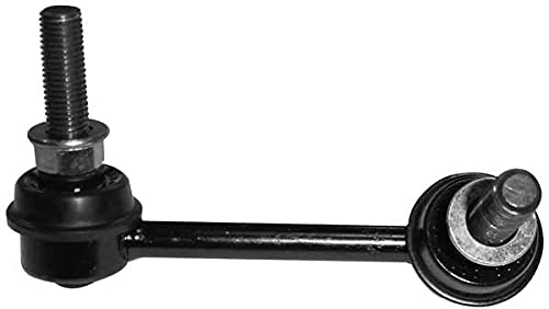 Trw Jts7515 Asta/Puntone, Stabilizzatore