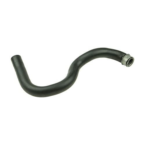 Gates Tubo Motore 05-3384