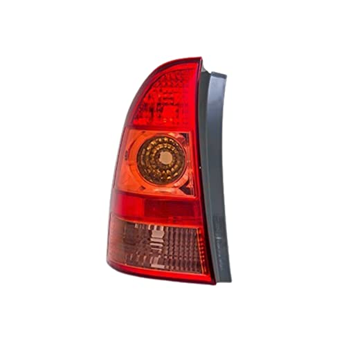 Magneti Marelli 715011106001 Lente Fanale Sinistro