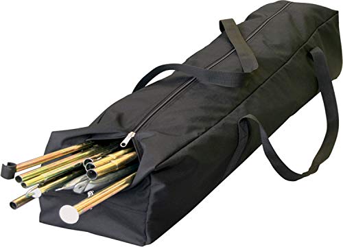 Euro Trail Borsa Per Accessori Di Tenda