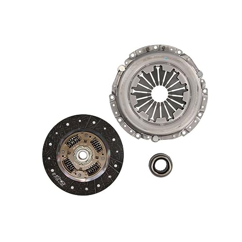 Valeo Va826993 Valeo Kit Friz.Auto,