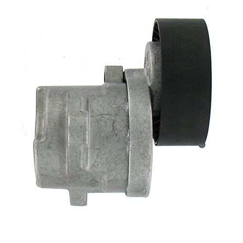 Skf Vkm 35330 Kit Tendicinghia
