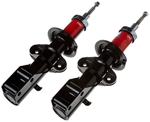 Trw Jhm158T Ammortizzatore Auto