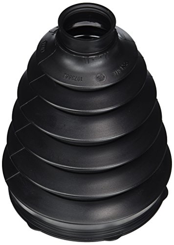 Glenco 25310 Kit Soffietto Di Trasmissione