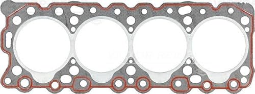 Reinz 61-26070-50 Guarnizione, Testata