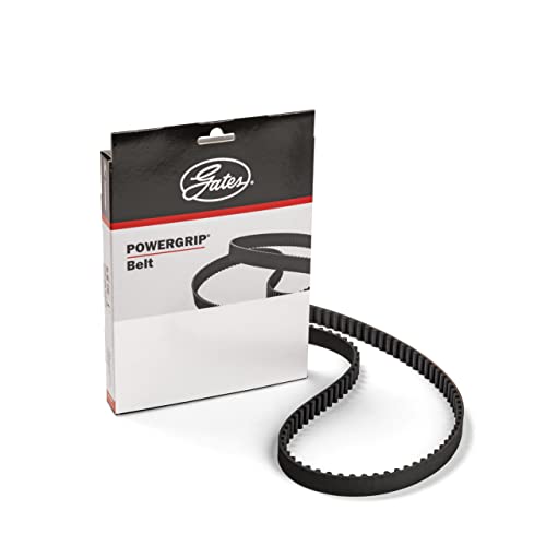 Gates 5014 Belt