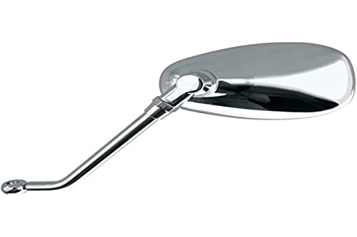 Specchio Daelim S-2Sinistro A/Lados