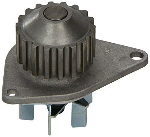 Sil Pa 1234 Pompa D'Acqua