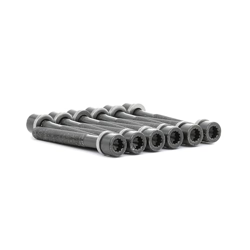 Payen Ae Italia Gp819.883 Elring