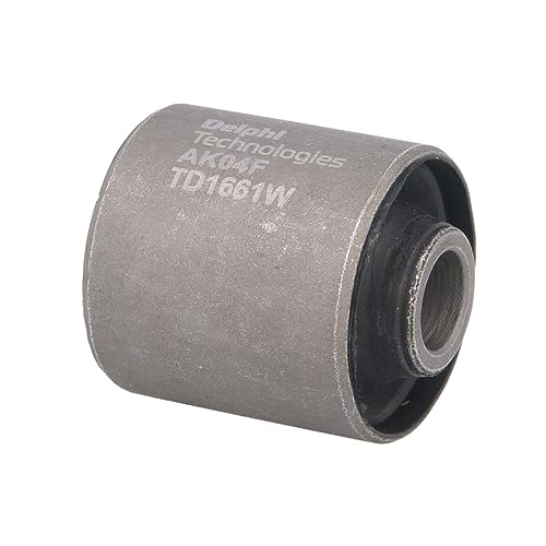 Delphi Cuscinetto Manubrio Oscillante Td1661W