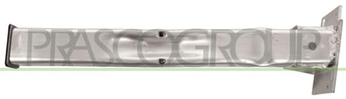 Prasco Ci9181003 - Supporto, Paraurti