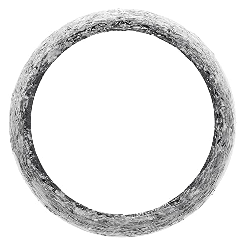 Ajusa 00974500 Guarnizione, Collettore Gas Scarico