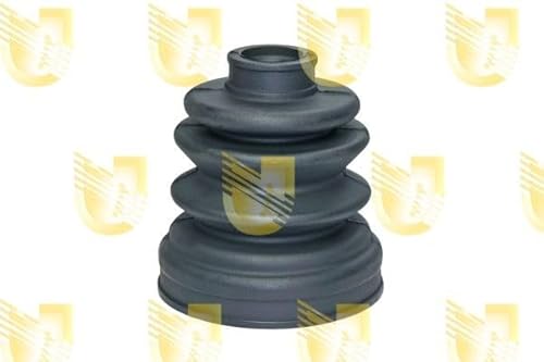 313052 Unigom (Id) Cuffia, Semiasse