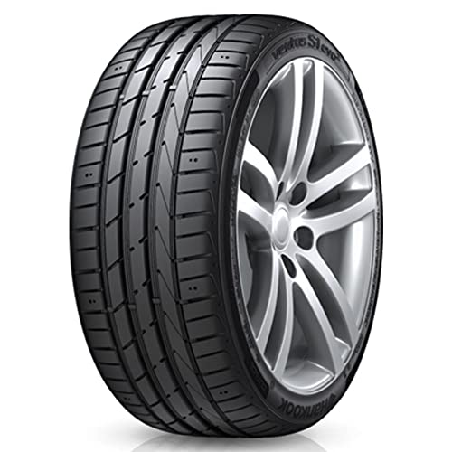 Hankook Ventus S1 Evo2 K117B Fr - 245/45R19 98Y - Pneumatico Estivo