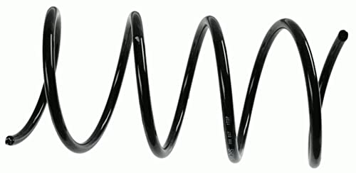 Sachs 998 647 Molla Autotelaio