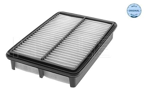 Meyle 37-12 321 0000 Filtro Aria