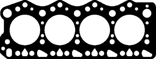 Corteco 414745P Guarnizione, Testata