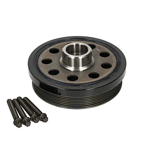 Contitech Vd1130 - Cinghia Dentata