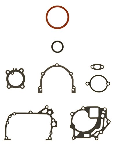 Ajusa 54075600 Kit Guarnizioni, Monoblocco