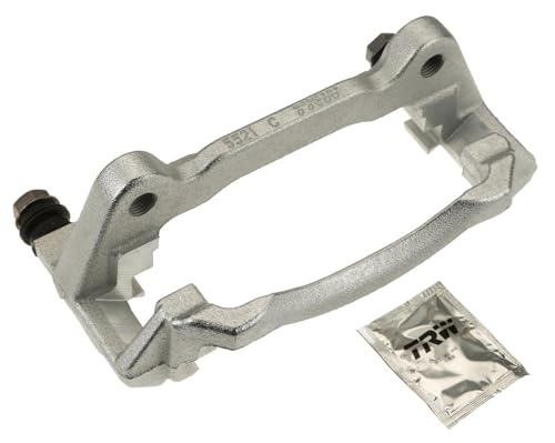 Trw Bda1179 Supporto, Pinza Freno