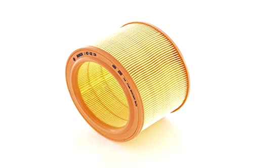Bosch S2154, Filtro Aria