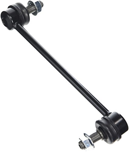 Japanpar Si-338R Barra Stabilizzatrice