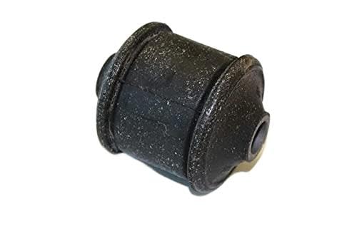 Japanparts Ru-5102 Blocco Silenzioso