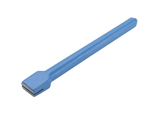Footprint Foo5781 Scalpelli Da 1"