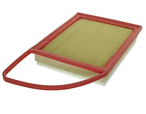 Meyle 11-12 321 0019 Filtro Aria