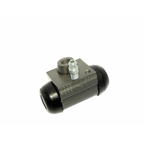 Delphi Lw90056 Cilindro Freno