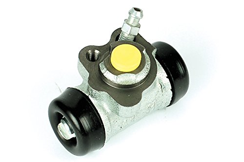 Brembo A 12 355 Brake Master Cylinder