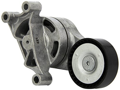 Ina 534 0186 10 - Tendicinghia, Cinghia Poly-V