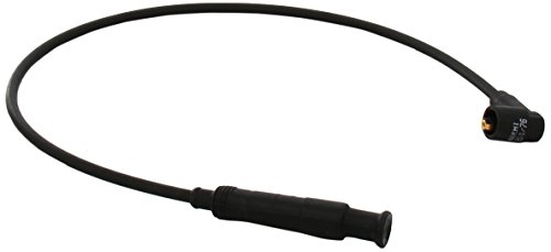 Bremi 204/76 - Cavo Accensione