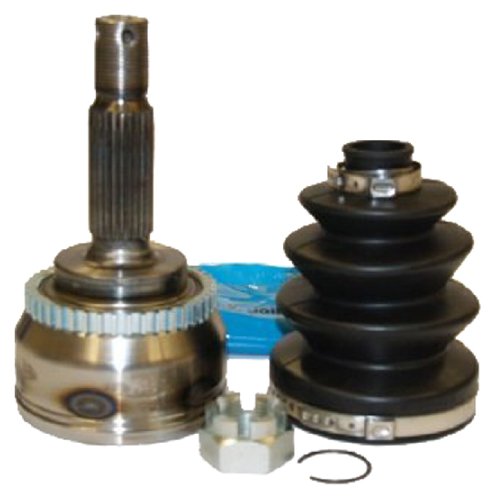 Japanparts Jpgi-543 Giunto Omoc