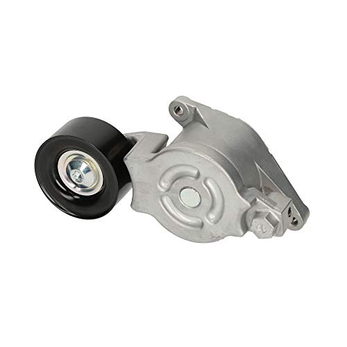 Ina 534 0280 10 Tensioner