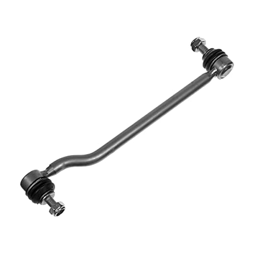 Meyle 016 060 0024 – Asta/Puntone Stabilizzatore 0160600024
