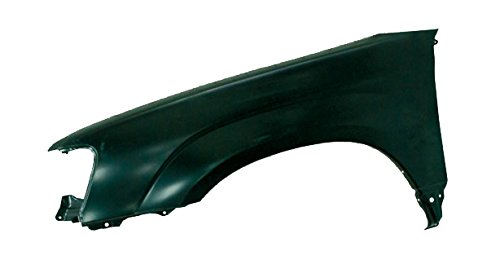 Equal Quality L03751 Parafango Anteriore Destro