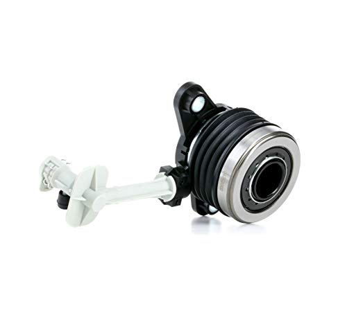 Sachs 3182 654 204 Frizione Idraulica