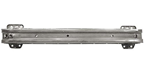 Equal Quality L05599 Rinforzo Paraurti Anteriore