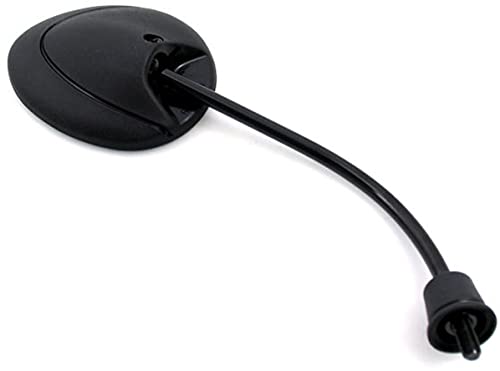 Vicma Vc16240 Mirror Replica Right