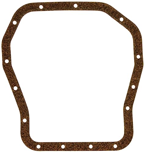Ajusa 14061500 Guarnizione, Coppa Olio