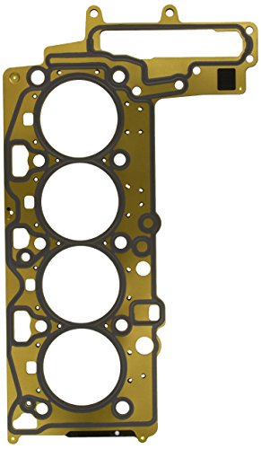 Payen Ae Italia Gp575.051 Elring