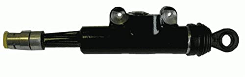 Sachs 6284 600 104 Cilindro Trasmettitore, Frizione