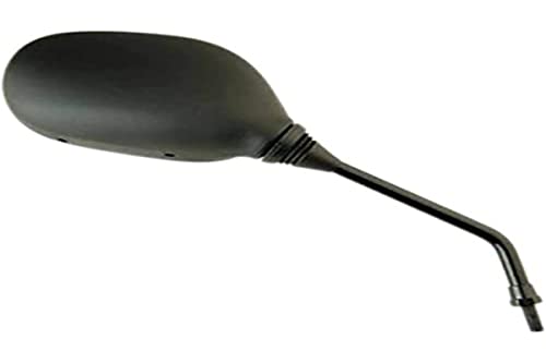 Replica Specchio Vc18731 Destra