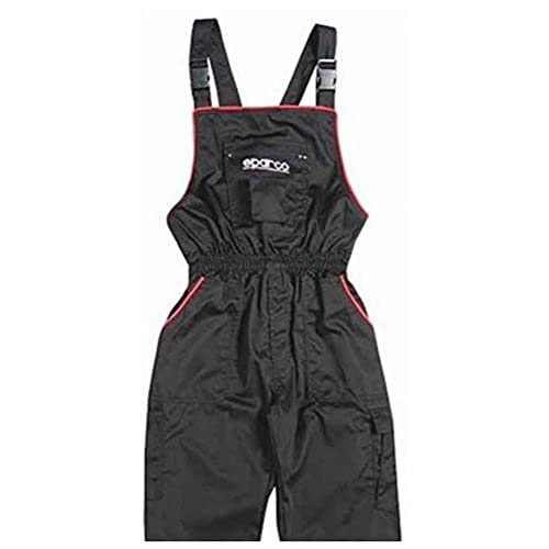 Sparco S0020011Nr2 M Peto