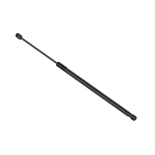 Stabilus 0281Ly Cofano Motore
